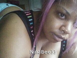 NinaBee33