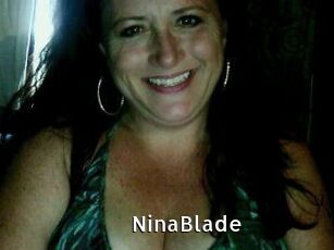 NinaBlade