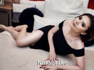NinaBlake