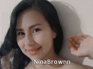 NinaBrownn
