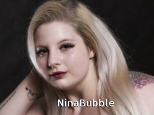 NinaBubble