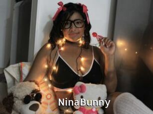 NinaBunny_