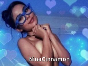 NinaCinnamon
