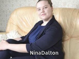 NinaDalton