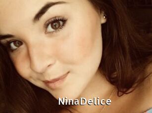 NinaDelice