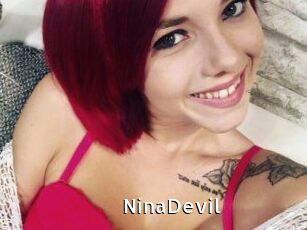 NinaDevil