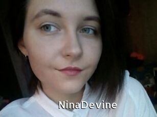 NinaDevine