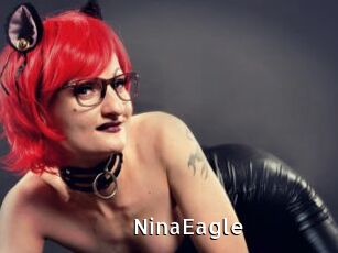 NinaEagle
