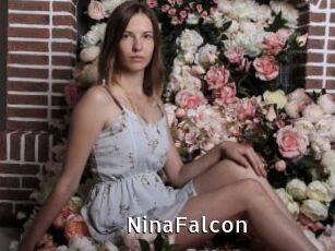 NinaFalcon
