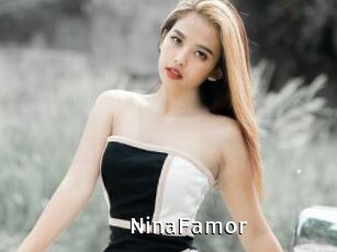 NinaFamor