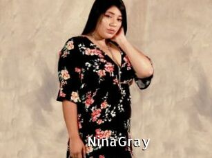NinaGray