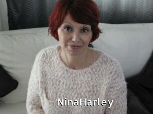 NinaHarley