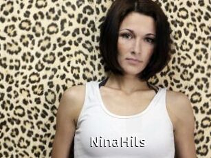 NinaHils