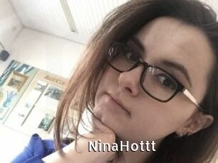 NinaHottt