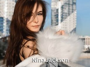 NinaJackson