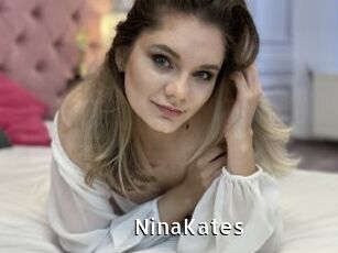 NinaKates
