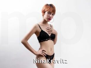 NinaKravitz