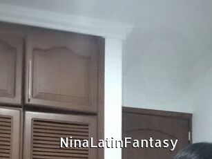 NinaLatinFantasy