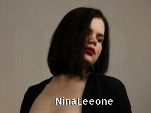 NinaLeeone