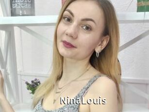 NinaLouis