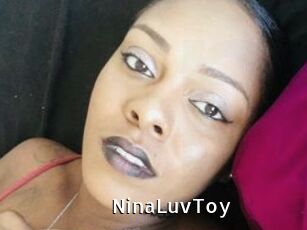 NinaLuvToy
