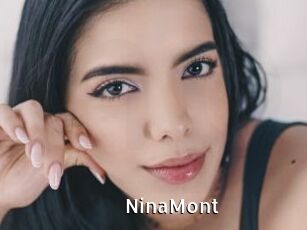 NinaMont