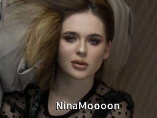 NinaMoooon