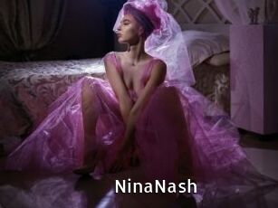 NinaNash