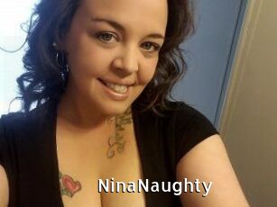 Nina_Naughty
