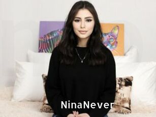 NinaNever