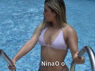 NinaO_o