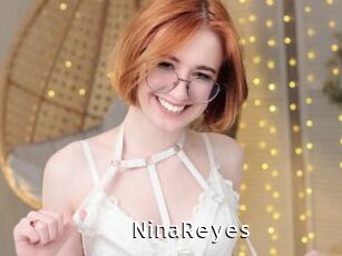 NinaReyes