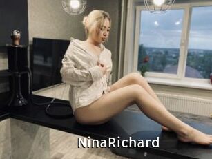 NinaRichard