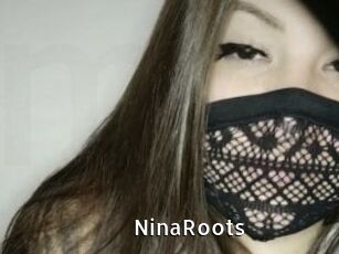 NinaRoots My Porno Stash
