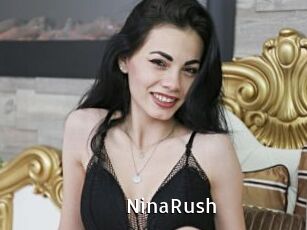 NinaRush