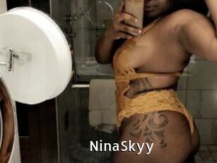 NinaSkyy