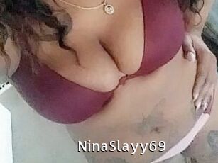 NinaSlayy69