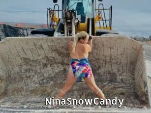 NinaSnowCandy