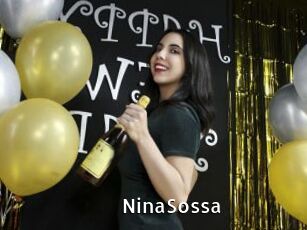 NinaSossa