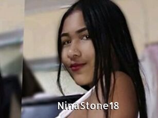 NinaStone18