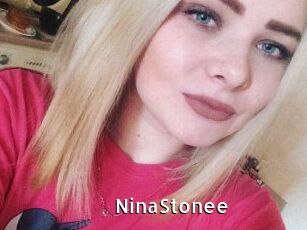 Nina_Stonee