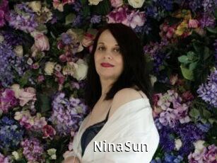 NinaSun