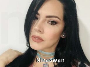 NinaSwan