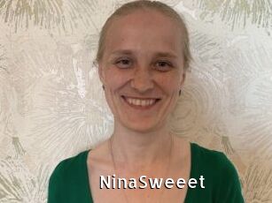 NinaSweeet