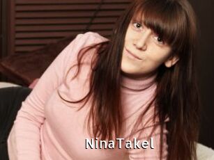 NinaTakel