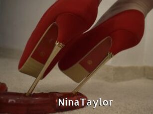 Nina_Taylor