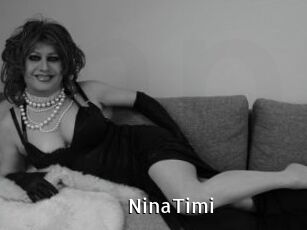 NinaTimi