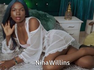 NinaWillins