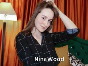 NinaWood