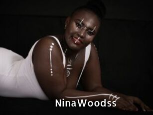 NinaWoodss
